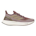 Scarpe da corsa adidas adidas Pureboost 5 Scarpe neutrali Donna - grigio, bianco