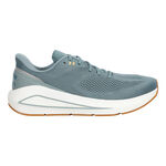 Scarpe da corsa Under Armour Under Armour Sonic 7 Scarpe neutrali Uomini - grigio-blu, color petrolio