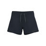 Club Original Pantaloncini Ragazze-Blu Scuro