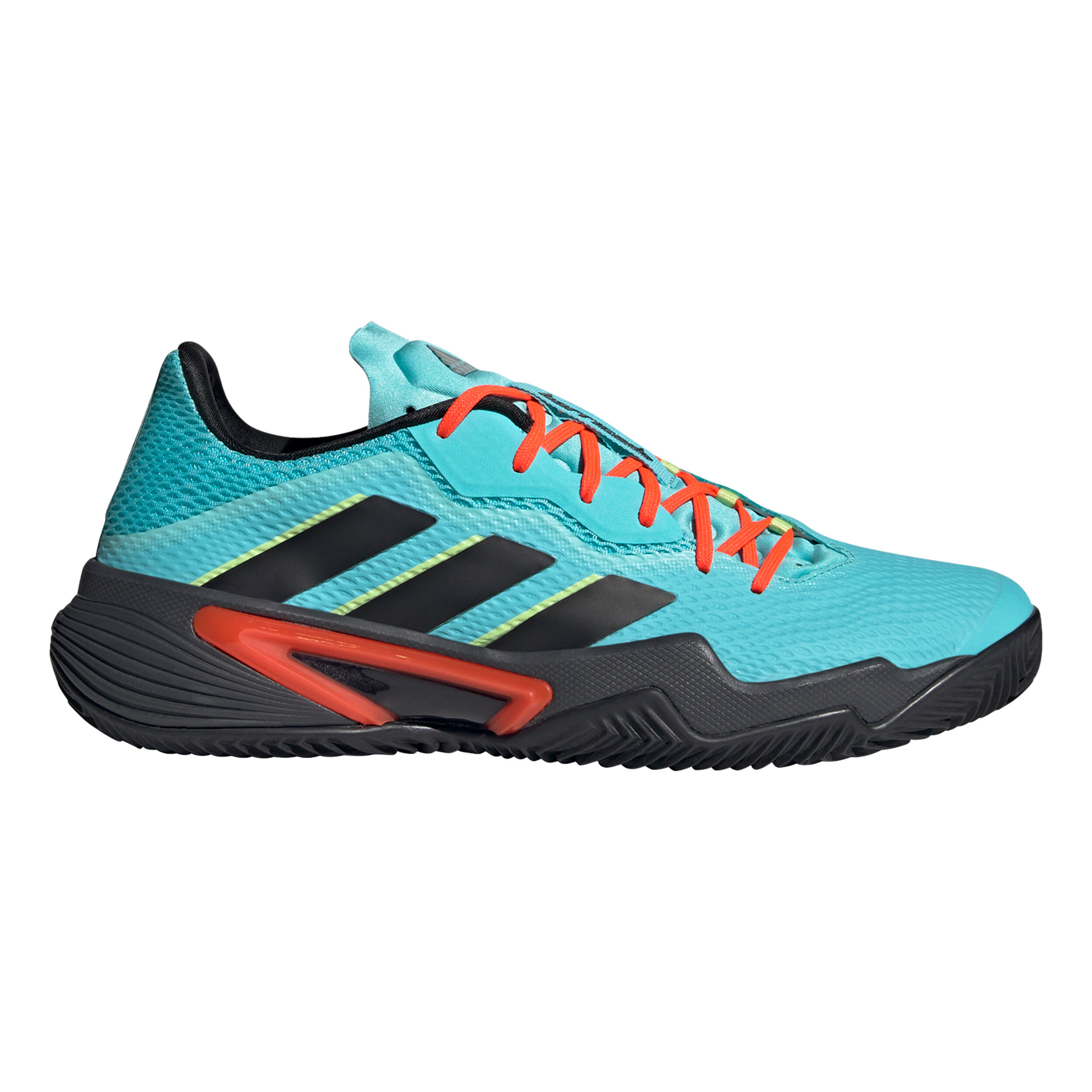 Scarpe tennis terra rossa adidas hotsell