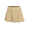 Wild Bounce Gonna Donna-Beige,Verde Neon