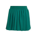 Abbigliamento adidas Heritage Skirt