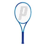 Racchette Da Tennis Prince TXTZ RIPCORD 100 265