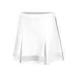 Abbigliamento Lucky in Love High Waist Premier Skirt