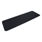 Accessori Fitness Schildkröt Fitness Fitnessmatte 15mm