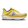 Nordlite Ultra 2 Scarpe Neutrali Donna-Giallo