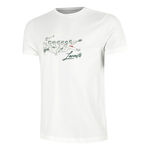 Abbigliamento Lacoste T-Shirt