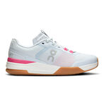 Scarpe Da Tennis On THE ROGER ADV Pro AC