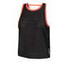 Run Everywhere Camicia Da Corsa Donna-Nero