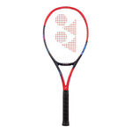 Racchette da tennis Yonex Yonex Vcore 95 (2023) Racchette da torneo Racchette test