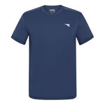 Abbigliamento Diadora Icon