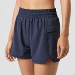 Abbigliamento Björn Borg Borg Loose Shorts