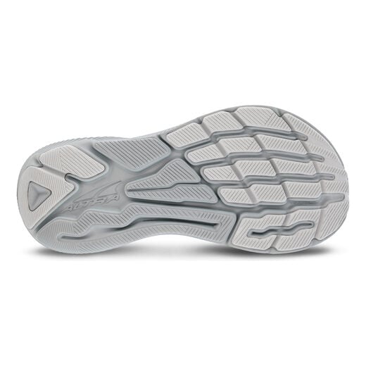 Altra