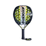Racchette da padel Babolat Babolat Counter Viper 2025