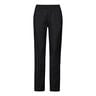 Club Pantalone da allenamento Donna - nero, 