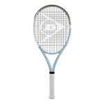 Racchette Da Tennis Dunlop LX TEAM 107