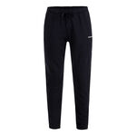 Abbigliamento Björn Borg Borg Classic Sweatpants
