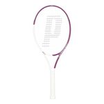 Racchette Da Tennis Prince WARRIOR 107 PINK 275