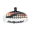 Bullpadel