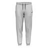 Club Original Pantalone Da Allenamento Uomini-Grigio Chiaro