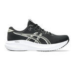 Scarpe Da Corsa ASICS Gel-Excite 11