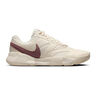 Nike Court Lite 4 Scarpa per tutte le superfici Donna-crema, marrone