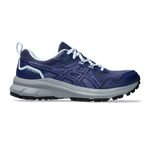 Scarpe Da Corsa ASICS Trail Scout 3