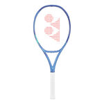 Racchette da tennis Yonex Yonex EZONE Tour 98 (2025)