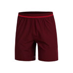 Abbigliamento Lacoste Shorts