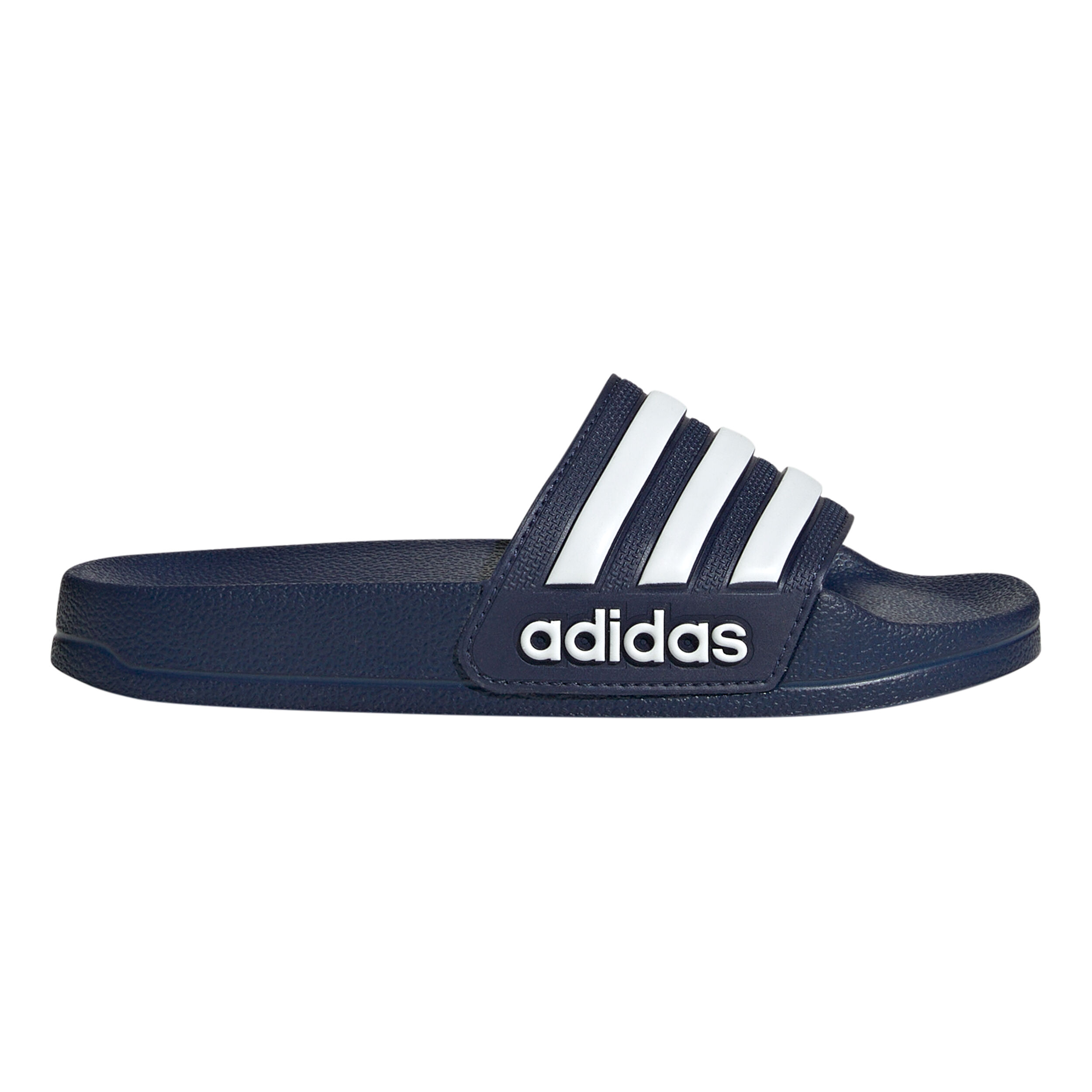Ciabatte adidas bambini online