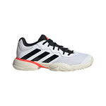 Scarpe Da Tennis adidas Barricade AC