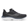Kinvara 16 Scarpe neutrali Uomini - nero, bianco