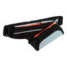  Bottle Waist Pouch Cintura da corsa 