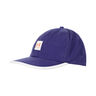 Snapback Cappellino Uomini-Blu Scuro