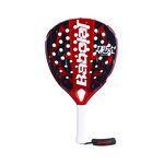 Racchette da padel Babolat Babolat Technical Juan Lebron Racchette da padel 
