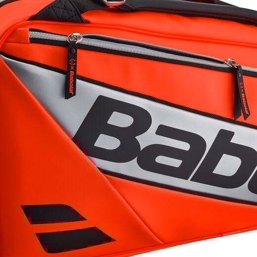 Babolat