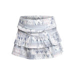 Abbigliamento Lucky in Love Ikat Skirt W/Pocket