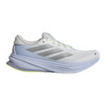 Scarpe Da Corsa adidas Supernova Rise 2