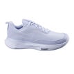 Babolat