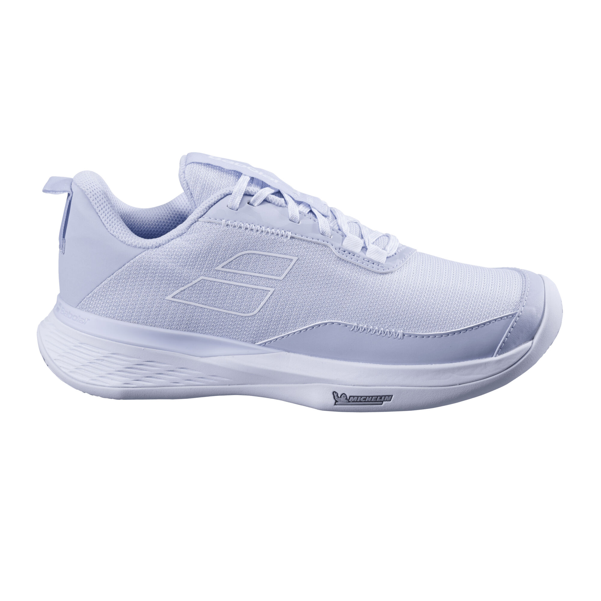 Babolat
