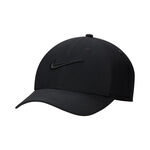 Abbigliamento Nike Nike Dri-Fit Club Cappellino Unisex-nero, nero