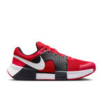 Scarpe Da Tennis Nike Zoom GP Challenge 1 AC