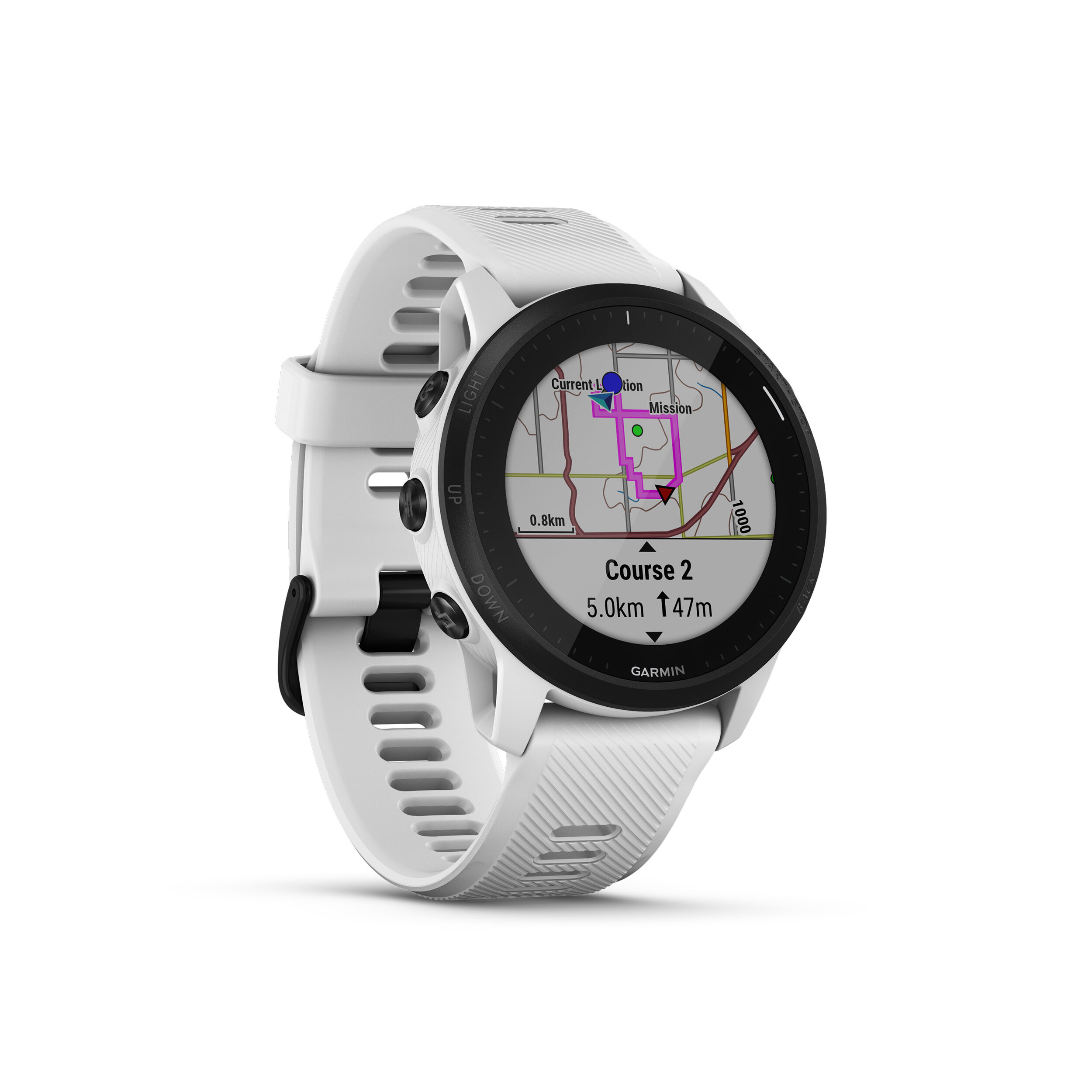 Forerunner 945 offerta deals