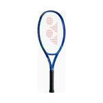 Racchette da tennis Yonex Yonex EZONE 25 (2025) Racchette per bambini non incordata