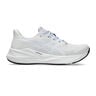 Versablast 4 Scarpe Neutrali Donna-Bianco,Blu Chiaro