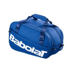 Babolat Babolat Court S 2025 Borsa Per Racchetta Da Padel-Blu