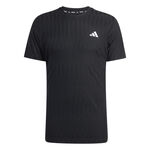 Abbigliamento adidas Freelift Tee