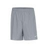 Dri-Fit Dri-Fit Challenger 9in unlined Pantaloncini Uomini - grigio scuro, 