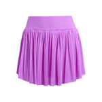 Abbigliamento adidas Pleat Pro Skirt