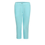 Abbigliamento Limited Sports Limited Sports Carla Pantalone Da Allenamento Donna-Turchese